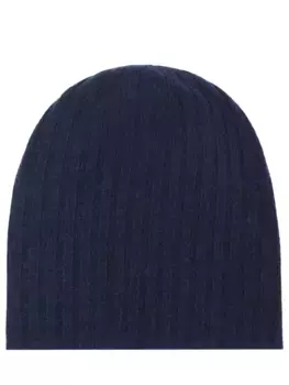 Шапка кашемировая