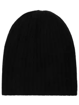 Шапка кашемировая