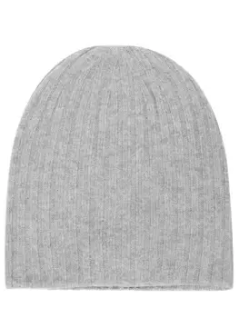 Шапка кашемировая