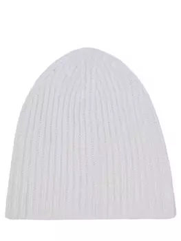 Шапка кашемировая NAUMI