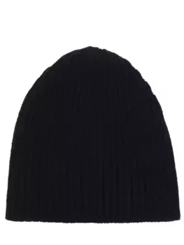 Шапка кашемировая