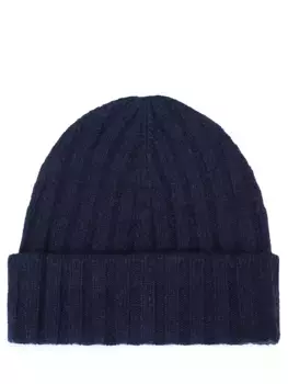 Шапка кашемировая