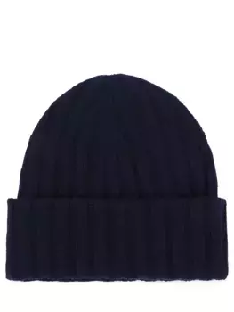 Шапка кашемировая