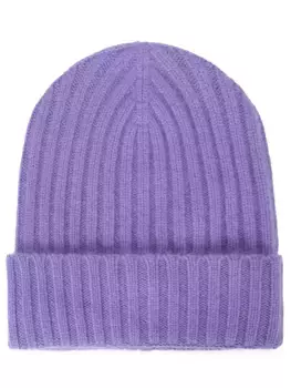 Шапка кашемировая ARCH4