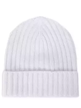 Шапка кашемировая ARCH4