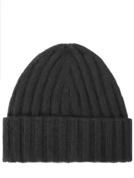 Шапка кашемировая