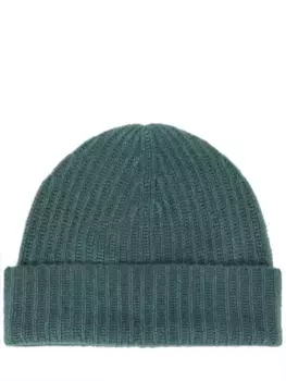 Шапка кашемировая MALO