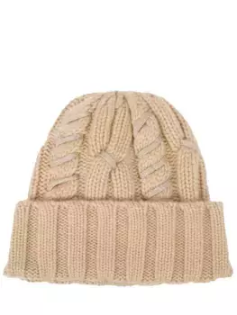 Шапка кашемировая MALO