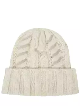 Шапка кашемировая MALO