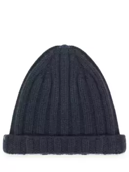 Шапка кашемировая