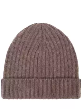 Шапка кашемировая