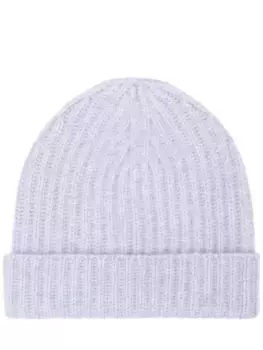 Шапка кашемировая MALO