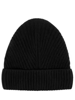 Шапка кашемировая