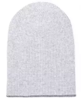 Шапка кашемировая