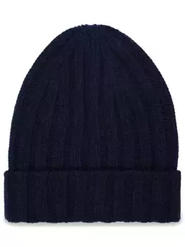 Шапка кашемировая GRAN SASSO