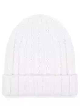 Шапка кашемировая GRAN SASSO