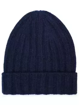 Шапка кашемировая GRAN SASSO