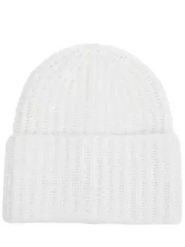 Шапка кашемировая RE VERA