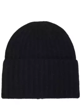 Шапка кашемировая RE VERA