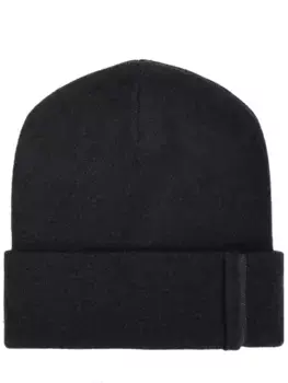 Шапка кашемировая