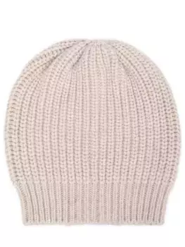 Шапка кашемировая