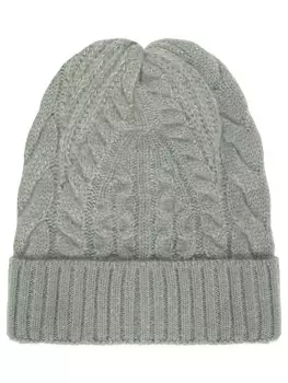 Шапка кашемировая PANICALE