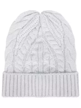 Шапка кашемировая PANICALE