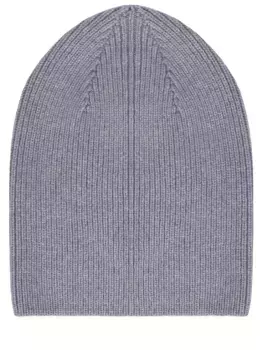 Шапка кашемировая Asse CANOE