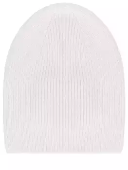 Шапка кашемировая Asse