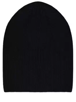 Шапка кашемировая Asse CANOE