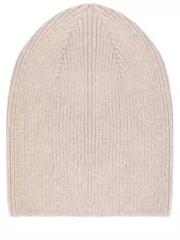 Шапка кашемировая Asse CANOE