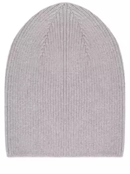 Шапка кашемировая Asse