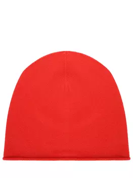 Шапка кашемировая BML