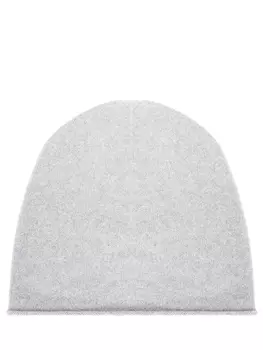 Шапка кашемировая BML