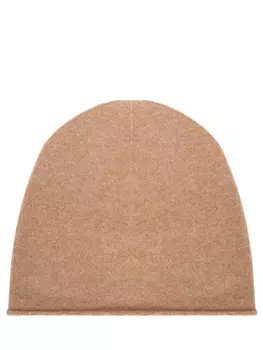 Шапка кашемировая BML