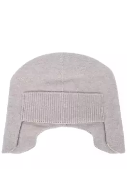 Шапка кашемировая Denmark