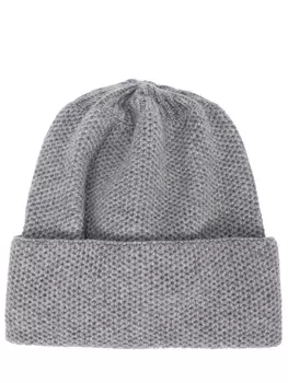 Шапка кашемировая INVERNI