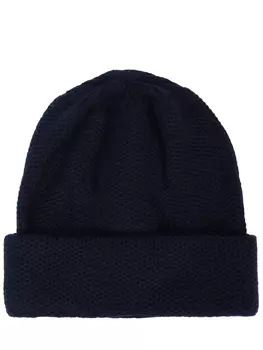 Шапка кашемировая INVERNI