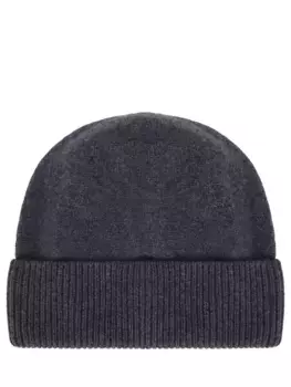 Шапка кашемировая Irban CANOE