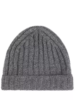 Шапка кашемировая JOHNNY MANGLANI