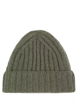 Шапка кашемировая JOHNNY MANGLANI