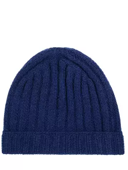 Шапка кашемировая JOHNNY MANGLANI