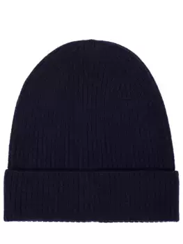 Шапка кашемировая Lyon