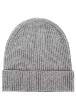 Шапка кашемировая Lyon CANOE