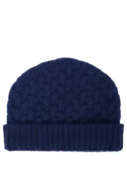 Шапка кашемировая MALO