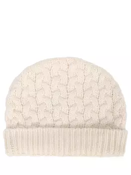 Шапка кашемировая MALO