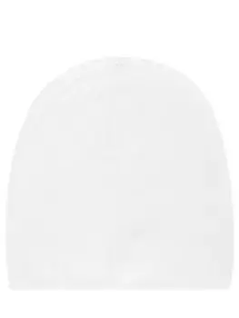 Шапка кашемировая Norway