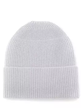 Шапка кашемировая RASCHINI