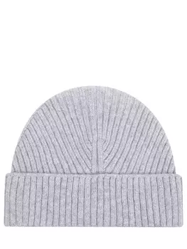 Шапка кашемировая Tokyo