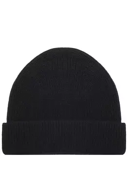 Шапка кашемировая ZEGNA